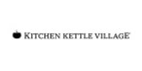 Shop Kitchen Kettle coupons